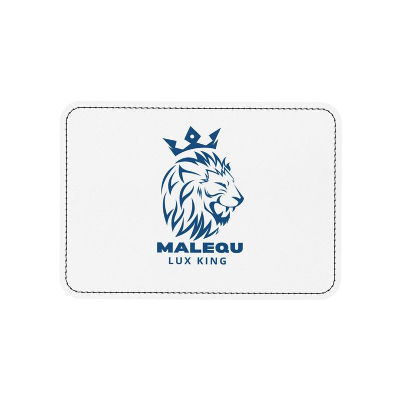 The 'Hesketh' Messenger Bag