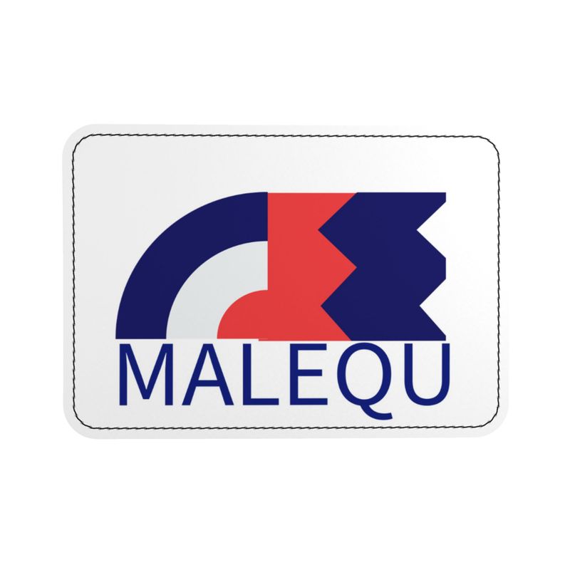 MALEQU TOTE