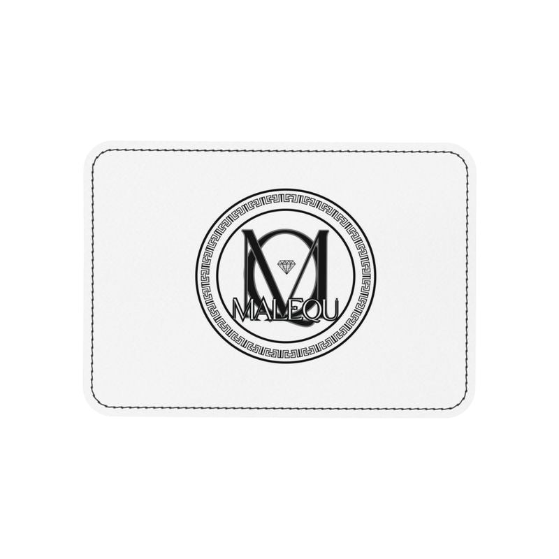 The 'Hesketh' Messenger Bag