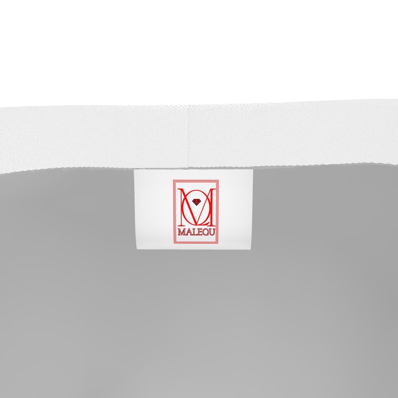 MALEQU Men Sweat Trousers