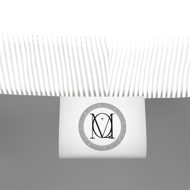 MALEQU Sport Bottoms