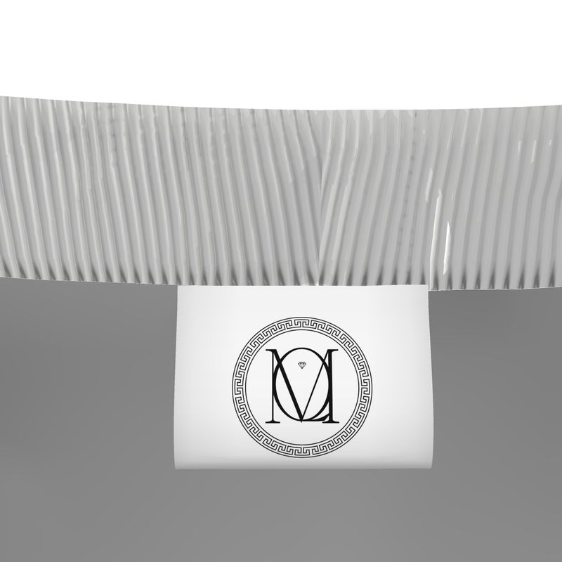 MALEQU Sport Bottoms