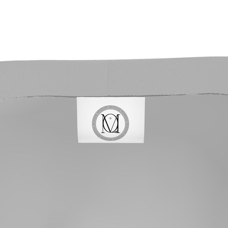 MALEQU Men Sweat Trousers