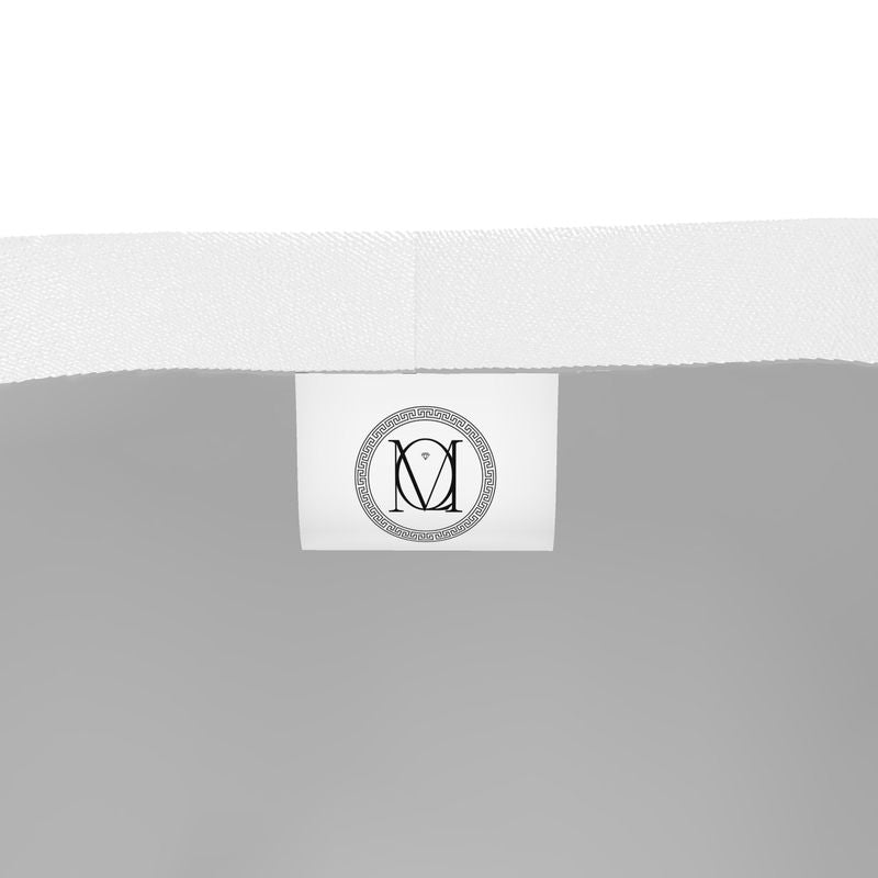 MALEQU Men Sweat Trousers