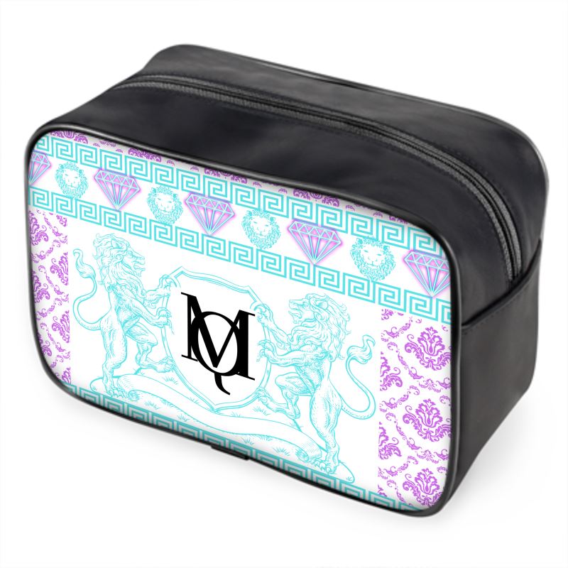 Make Up Bag