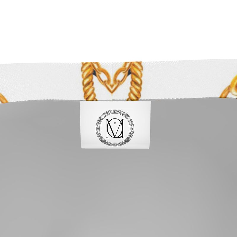 MALEQU Men Sweat Trouser