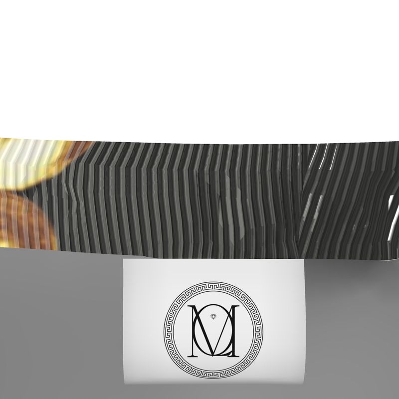 Mens Dress to Impress Jogging Bottoms