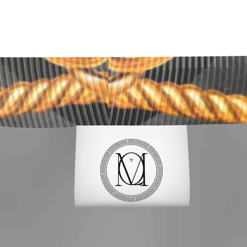 Mens Dress to Impress Jogging Bottoms