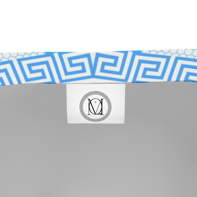 MALEQU Men Sweat Trousers