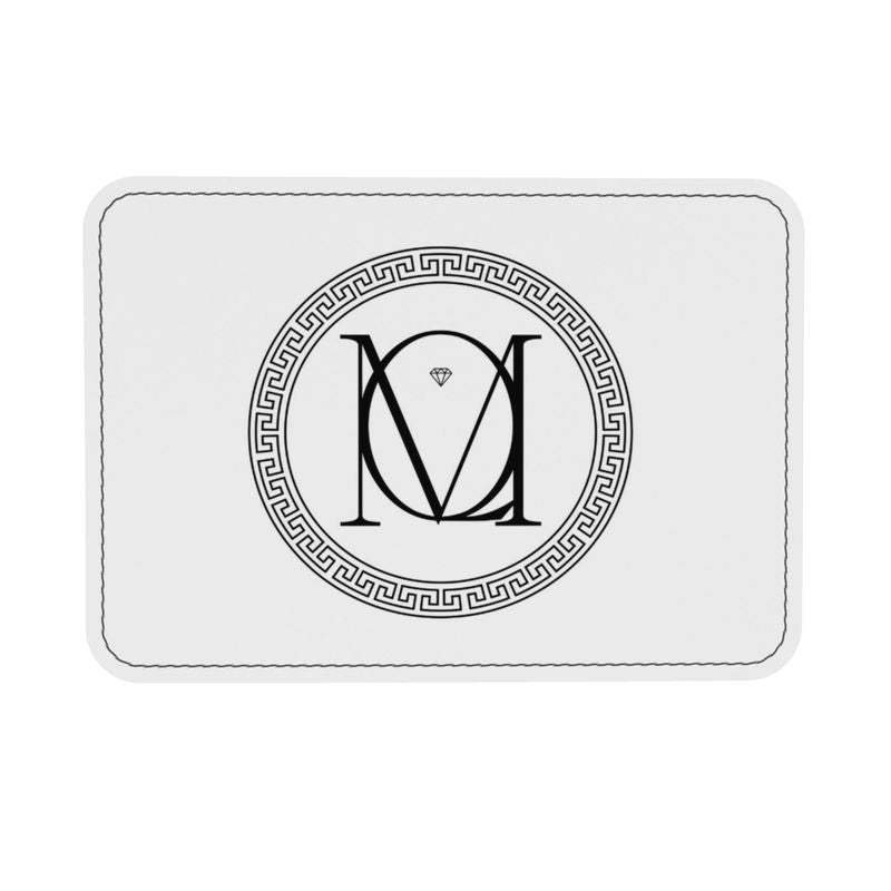 Lady MALEQU Penzance Large Leather Bucket Tote