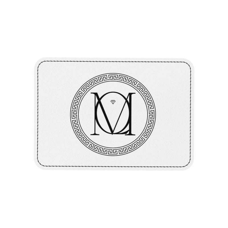 MALEQU Men Shoulder Bag