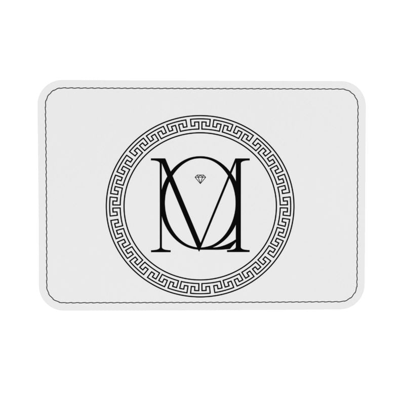 Lady MALEQU Penzance Large Leather Bucket Tote