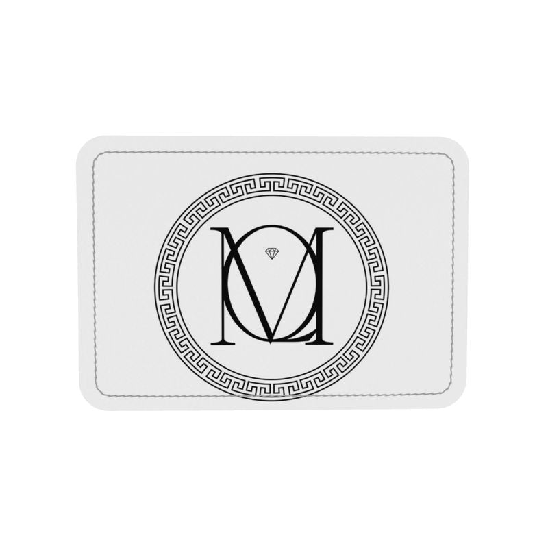 Lady MALEQU Round Box Bag