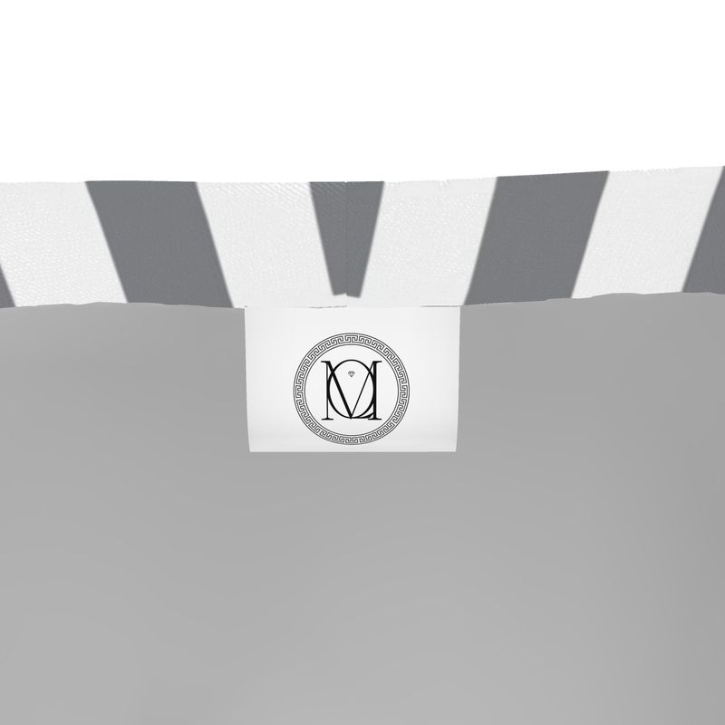 MALEQU Men Sweat Trousers