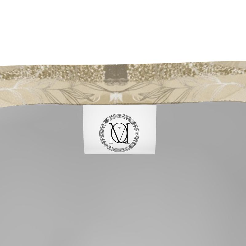 MALEQU Men Sweat Trousers