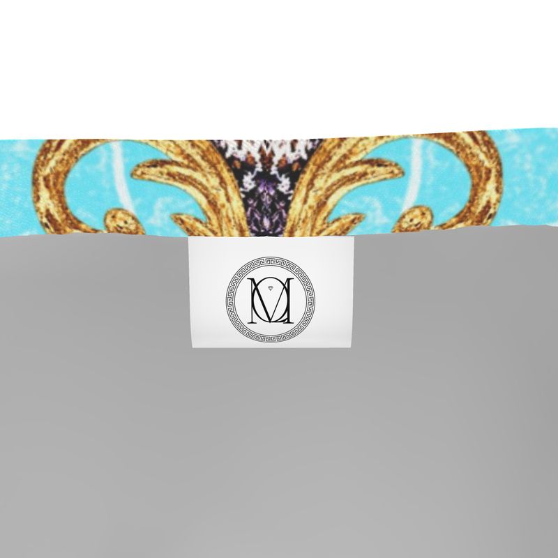 MALEQU Men Sweat Trousers