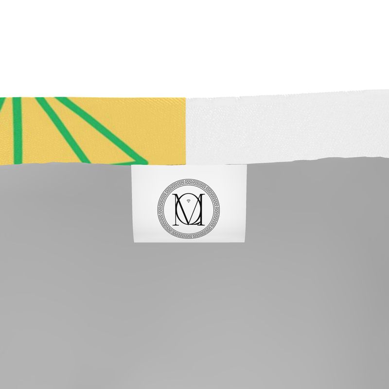 MALEQU Men Sweat Trousers