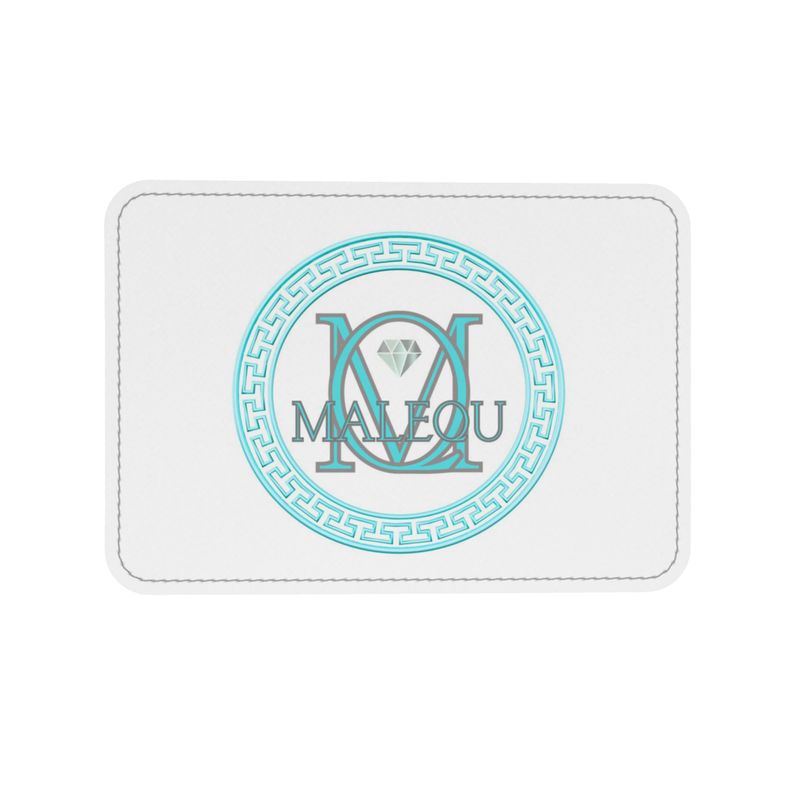 Leather City Shopper