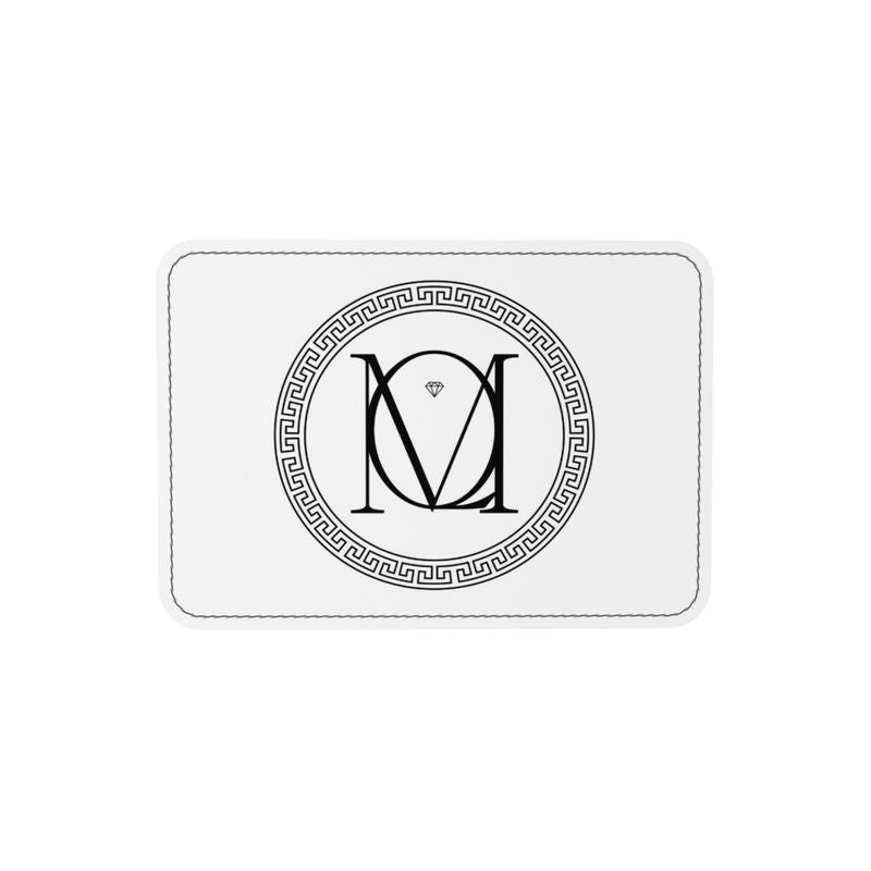 Lady MALEQU Talbot Slouch Bag