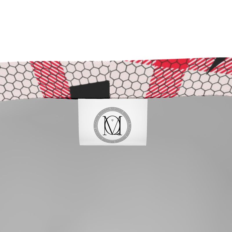 MALEQU Men Sweat Trousers