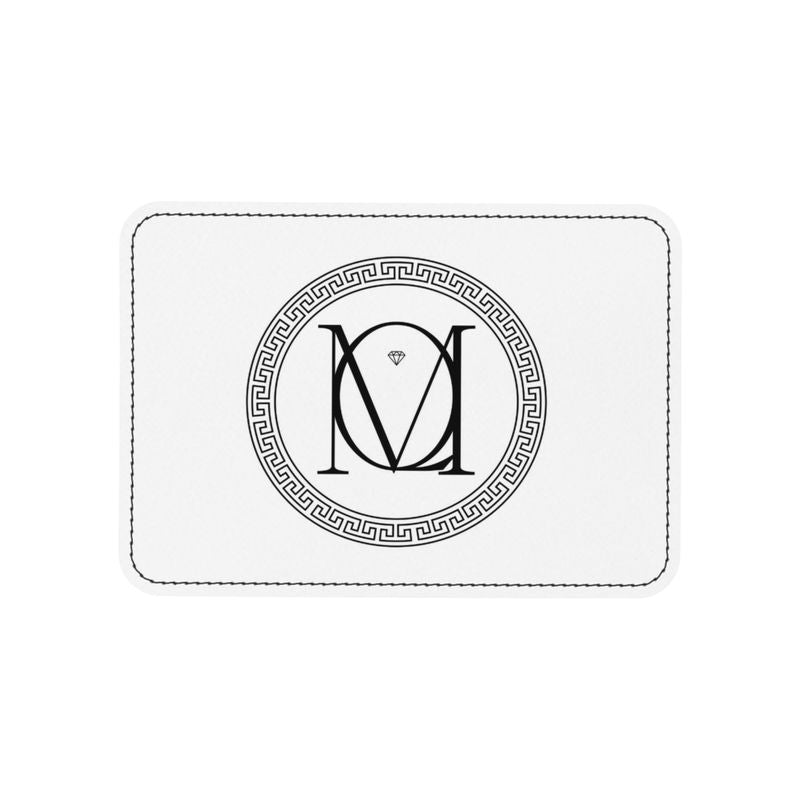 The 'Hesketh' Messenger Bag