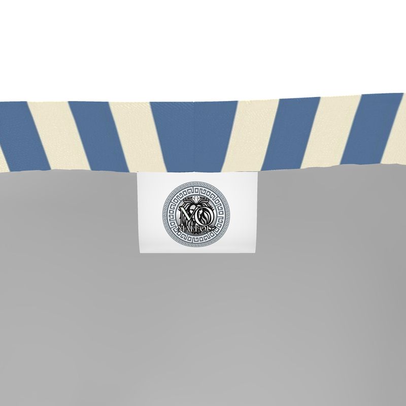 MALEQU Men Sweat Trousers