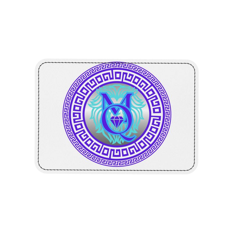 The 'Hesketh' Messenger Bag