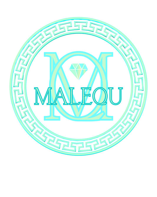 Sustainable Designer  Fashion Leader