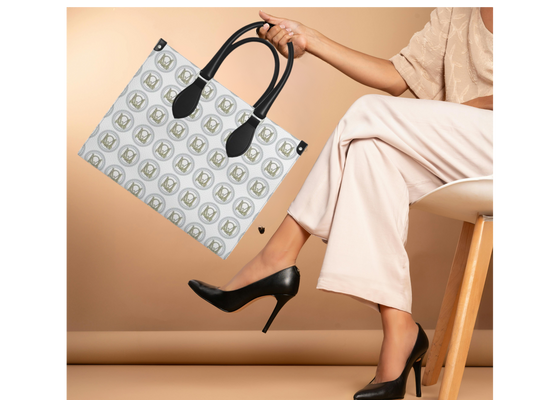 Beyond Trends, Toward Transformation