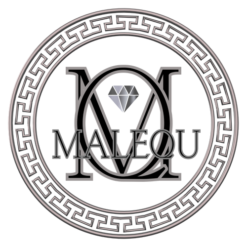 MALEQU