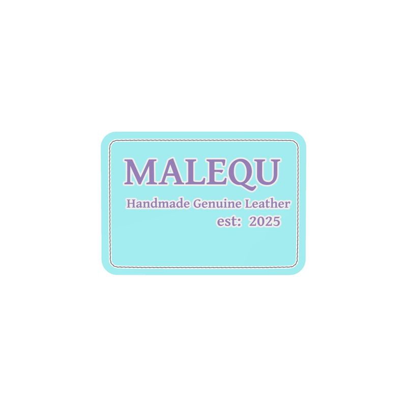 Lady MALEQU Mini Bonchurch Shopper Bag