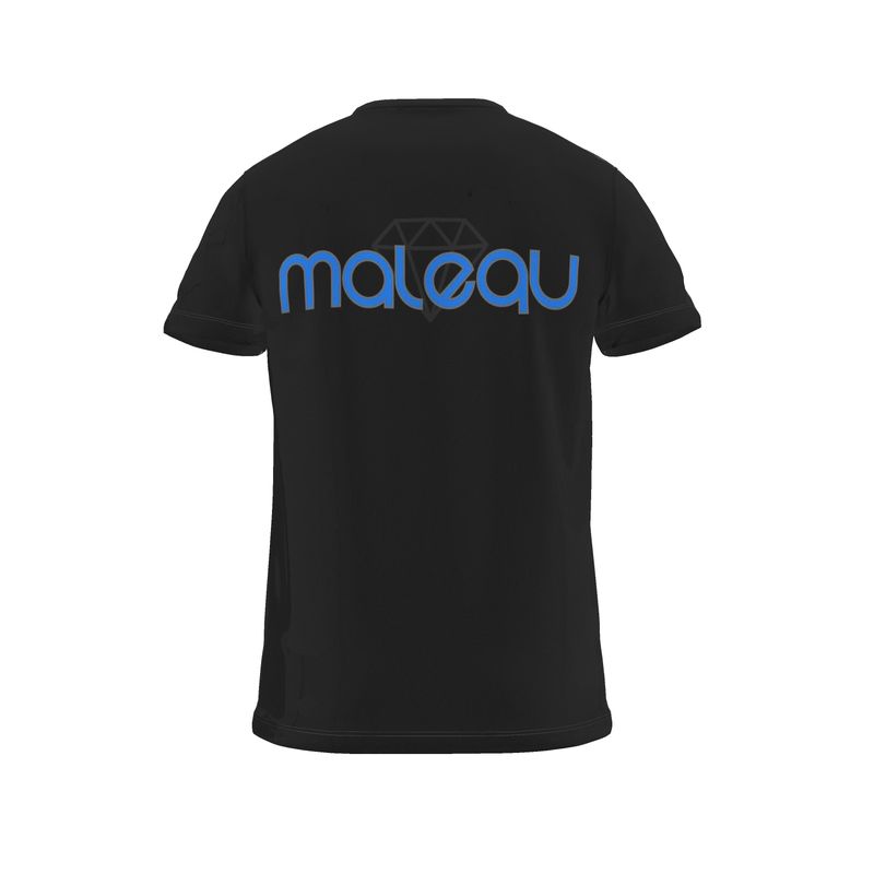 MALEQU Sport
