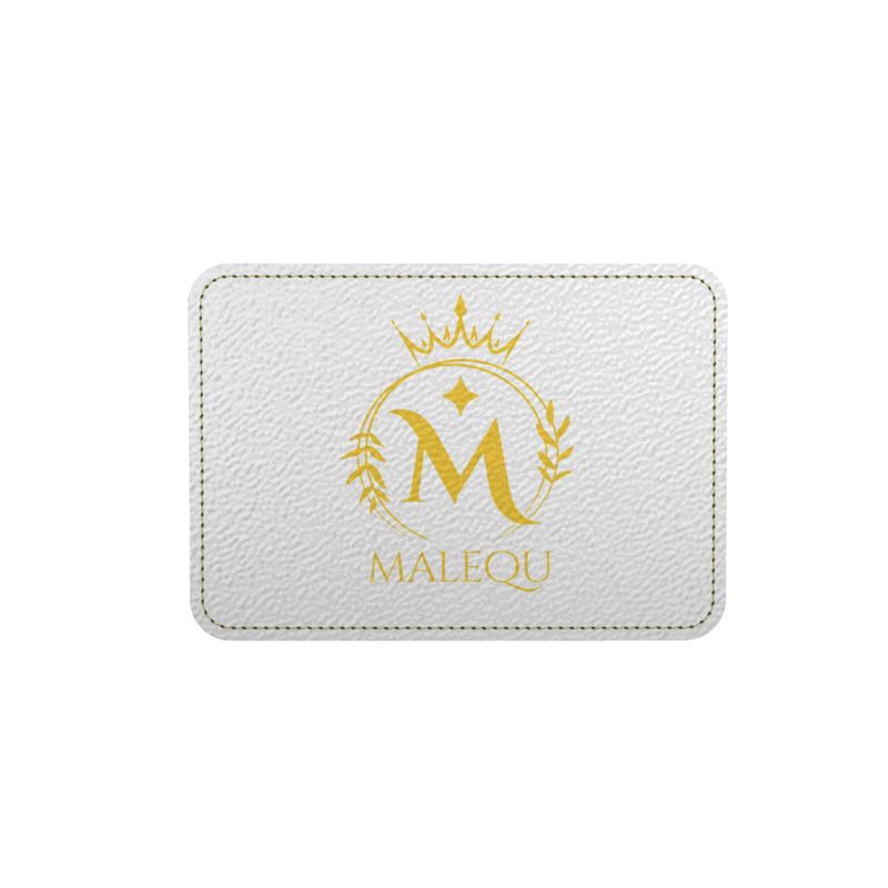 Lady MALEQU KIKA TOTE