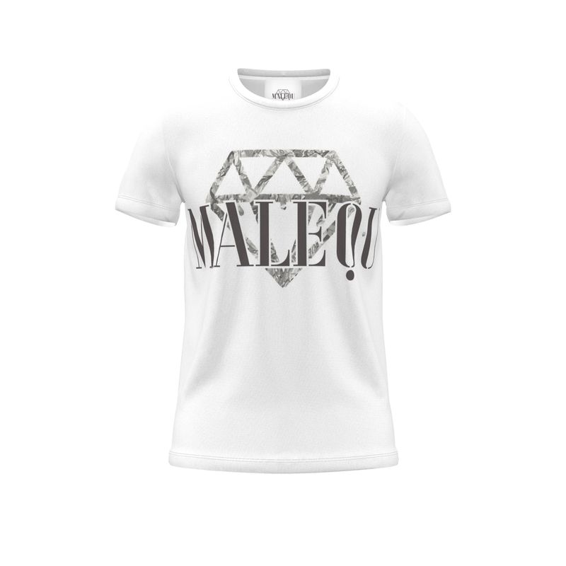 Mens T-Shirt