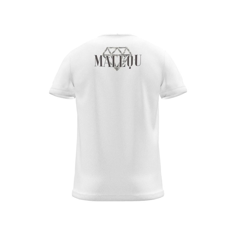 Mens T-Shirt