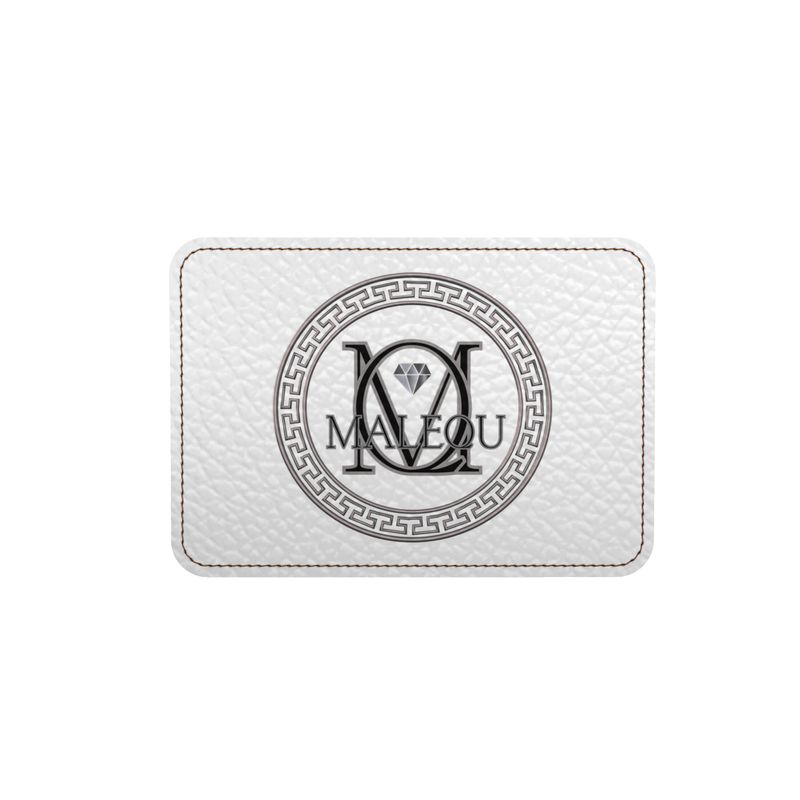 Lady MALEQU KIKA TOTE