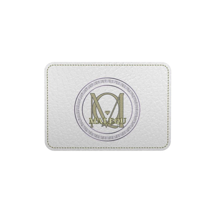 Lady MALEQU KIKA TOTE