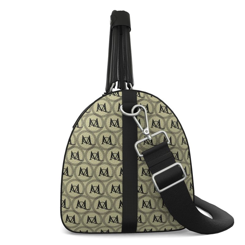 Duffle bag