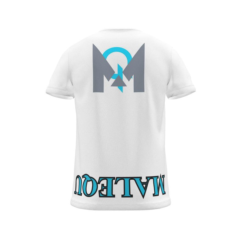 MALEQU King Tee