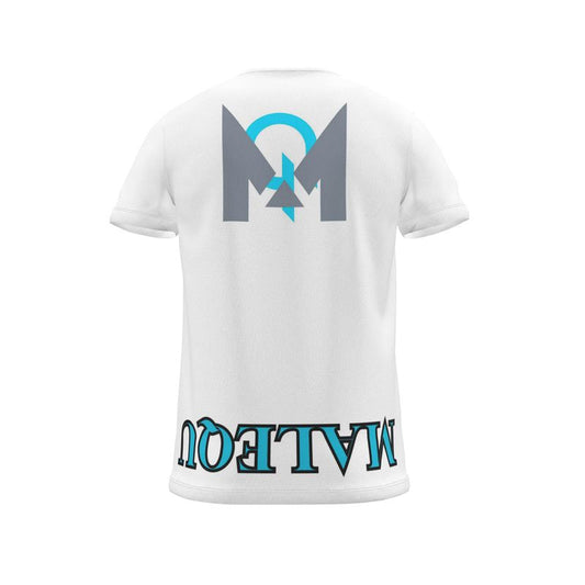 MALEQU King Tee