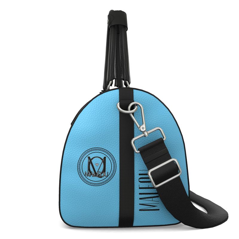 Duffle bag