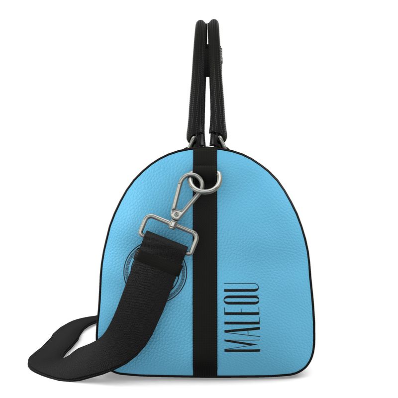 Duffle bag