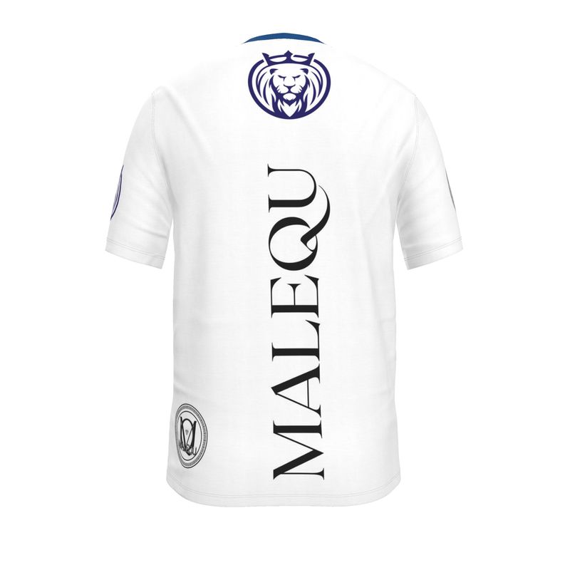 MALEQU King Tee