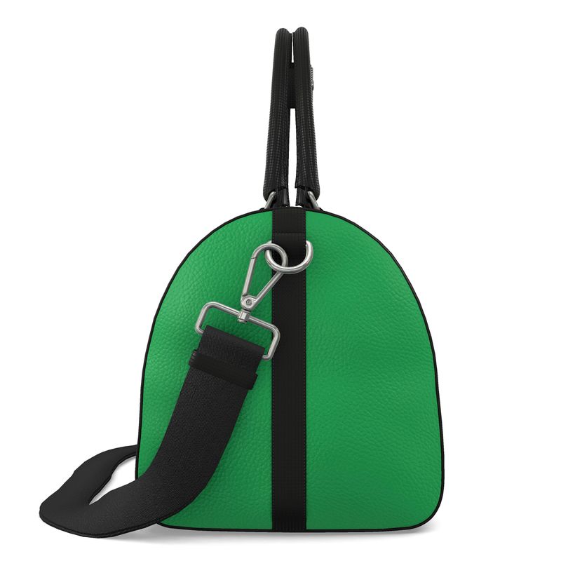 Duffle bag