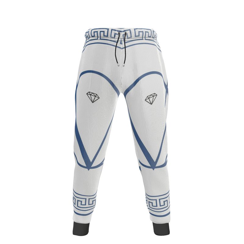MALEQU Sport Bottoms