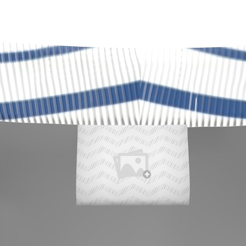 MALEQU Sport Bottoms