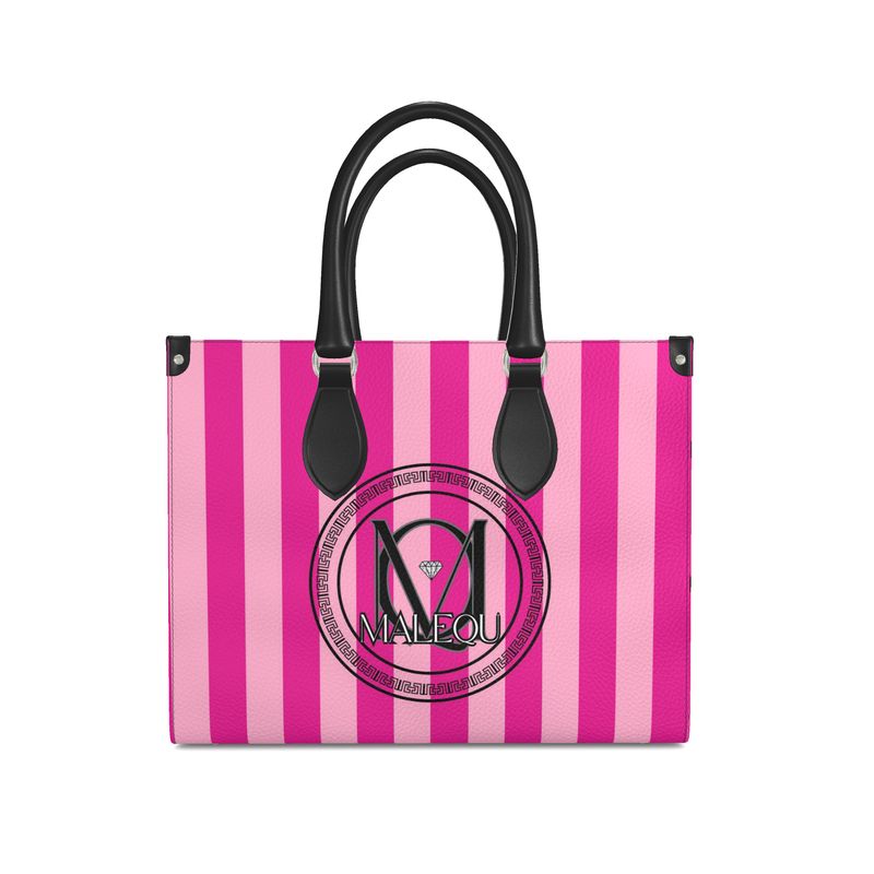 MALEQU TOTE