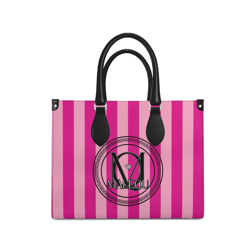 MALEQU TOTE