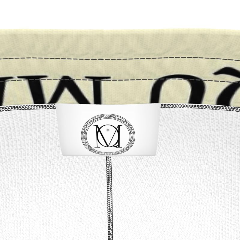 MALEQU Men Tracksuit Trouser