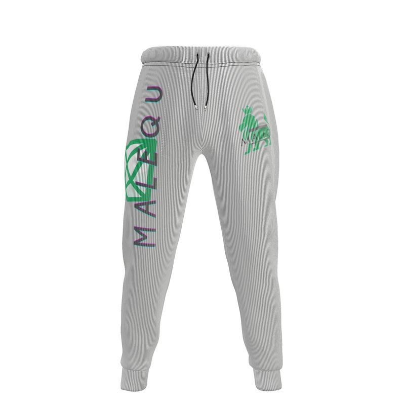 MALEQU Sport Bottoms